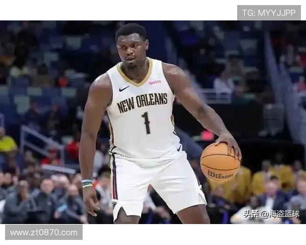 找回自我威廉森23分钟高效砍29分7板引领球队反弹强势复苏表现