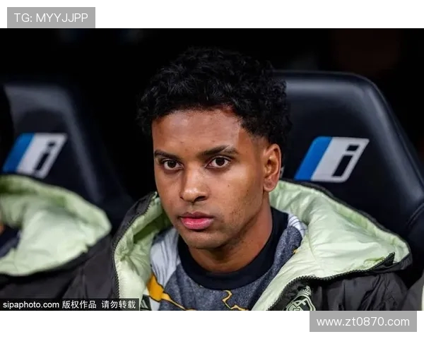 罗德里戈对阵塞维利亚一射一助攻造点统治全场表现关键传球六次爆发