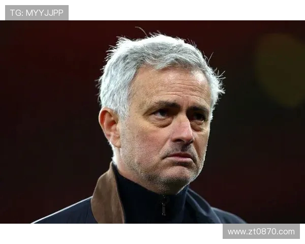 胡云皓点球决战建功 神户U18遗憾不敌对手失冠