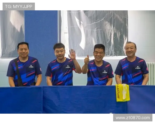 教练暂停训话引热议哈里斯直言有些话赛场之外电视前不能说