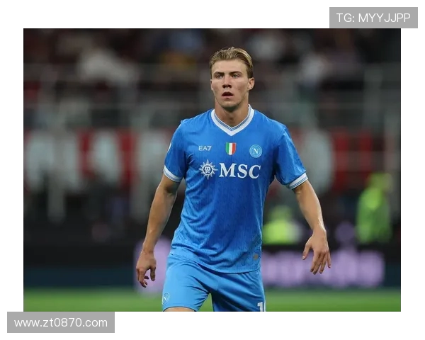 霍伊伦做球制造混乱迈尼昂失守内雷斯建功那不勒斯力克米兰