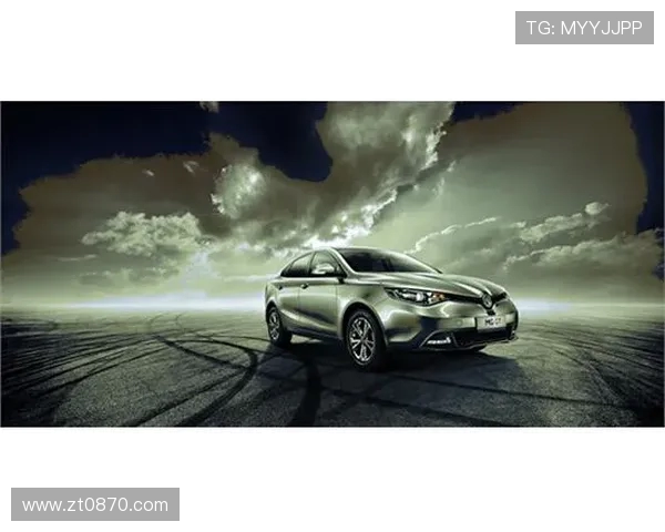 广西嗦粉马拉松五天十三碗的味觉耐力赛地图体能挑战全程打卡