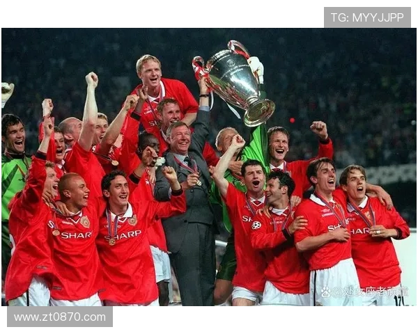 电讯报评弗格森后曼联七十一笔引援 B费最佳桑乔最差引热议焦点