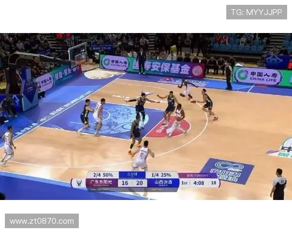 山西男篮踩场花絮法耶展现后卫之心与篮球速度激情赛前训练节奏对抗 山西男篮踩场花絮法耶展现后卫之心与篮球速度激情赛前训练节奏对抗