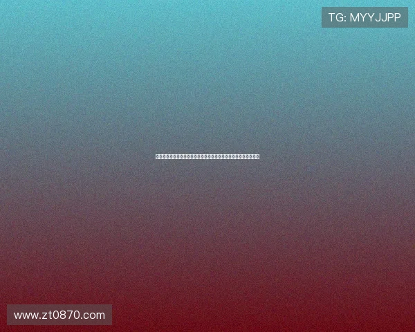 迪亚斯点射先声夺人希纳约科回敬摩洛哥马里握手言和非洲杯焦点战 迪亚斯点射先声夺人希纳约科回敬摩洛哥马里握手言和非洲杯焦点战