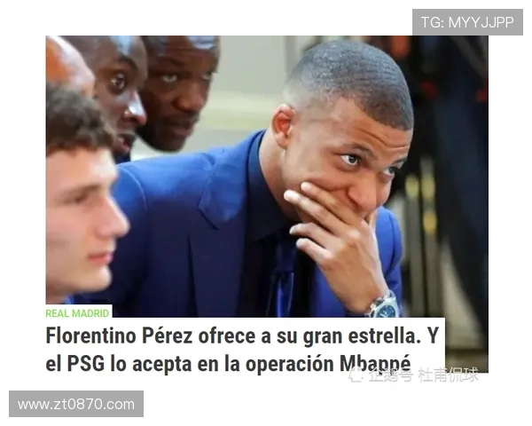 西蒙尼被曝言论攻击维尼修斯声称老佛爷将把他赶走 西蒙尼被曝言论攻击维尼修斯声称老佛爷将把他赶走