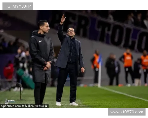 罗西尼尔谈入选之谜称马雷斯卡奠基助力球队战术成熟与自信提升力 罗西尼尔谈入选之谜称马雷斯卡奠基助力球队战术成熟与自信提升力