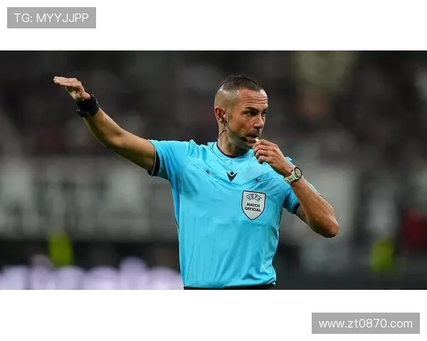 阿尔瓦塞特近四战三场不胜唯一胜利竟来自皇马引热议赛场表现起伏