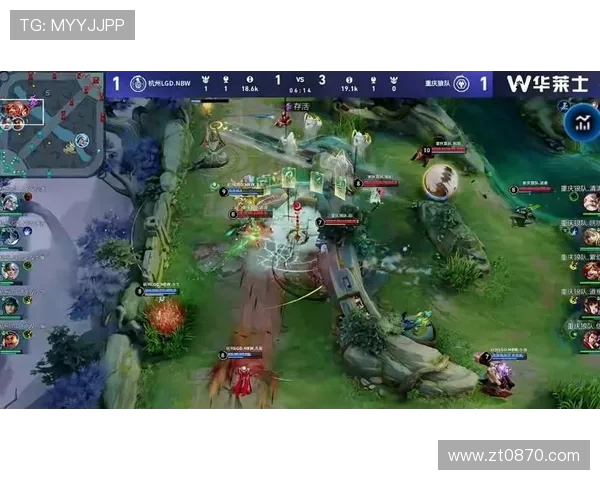 清清老夫子闪捆定乾坤皖皖阿古朵接力终结赛点关键回合完美配合锁定胜局