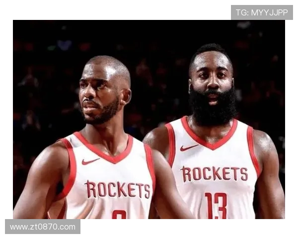 哈登转型逻辑：持球组织过程中弧顶降速对防守方阵型回收的拉扯