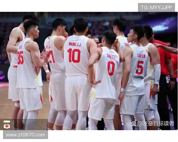 男子篮球亚洲杯预选赛小组出线形势