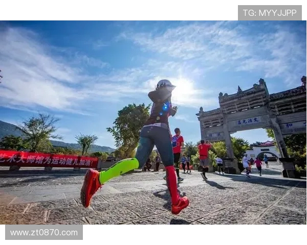 体育旅游目的地宣传片的拍摄与剪辑